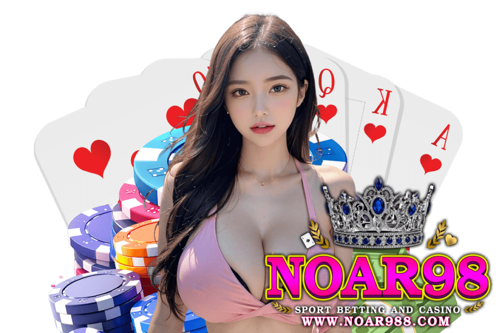 noar98