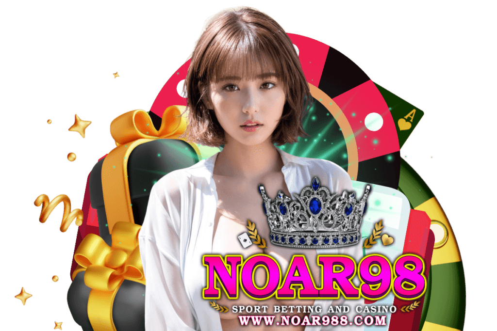 noar98 สมัคร