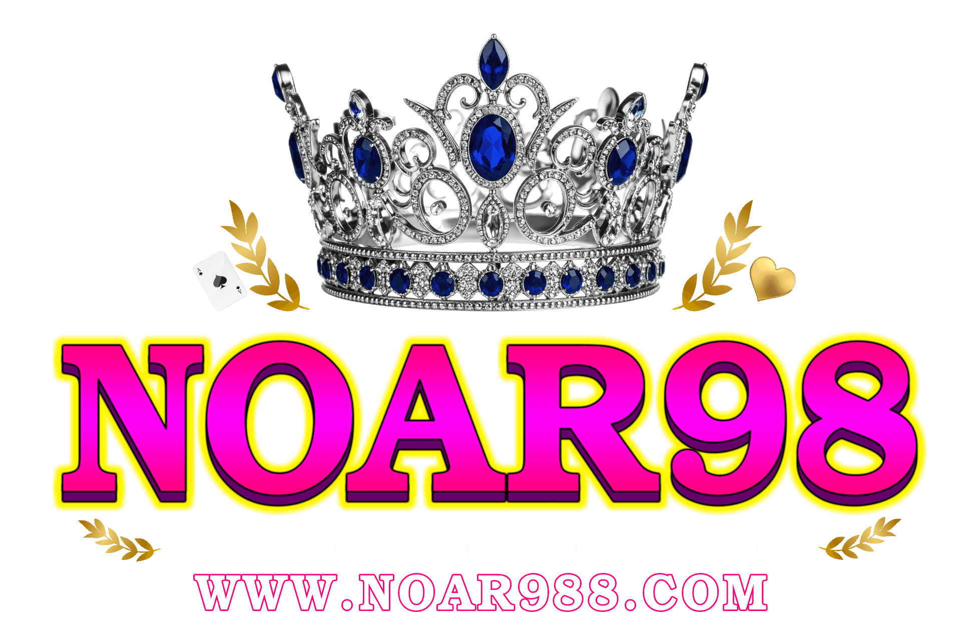 noar98