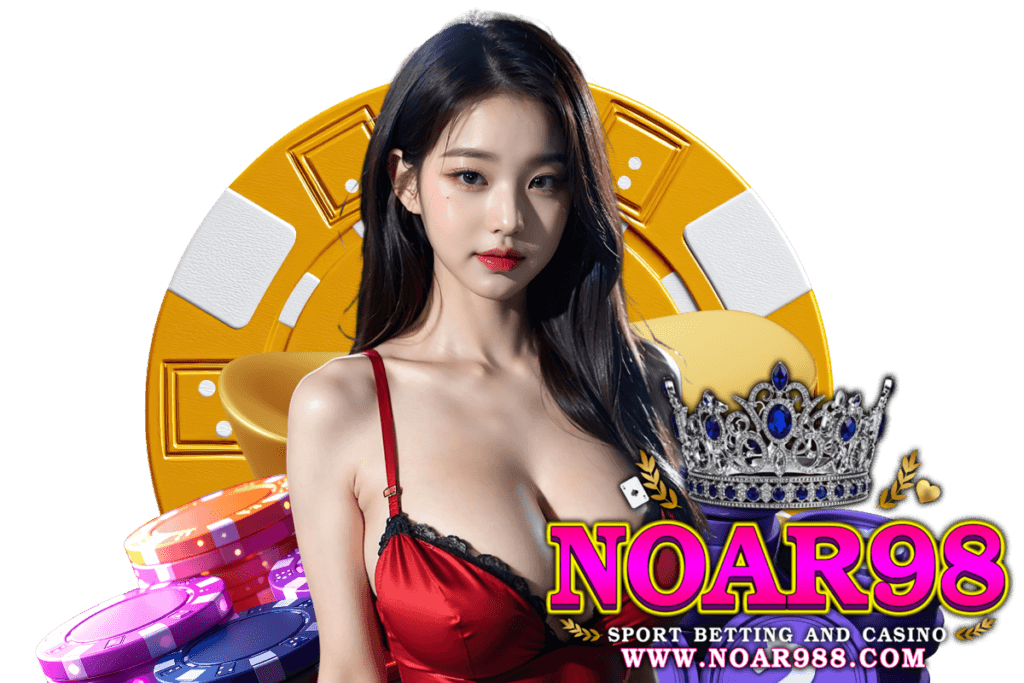 noar988